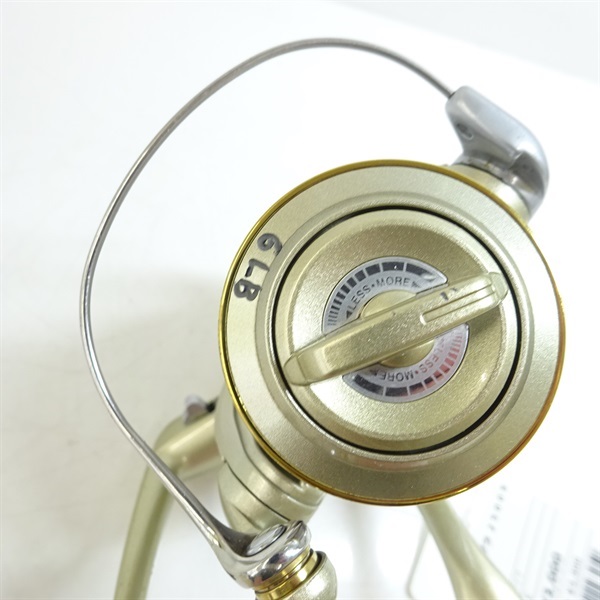 ０５アルテグラ２５００Ｓ